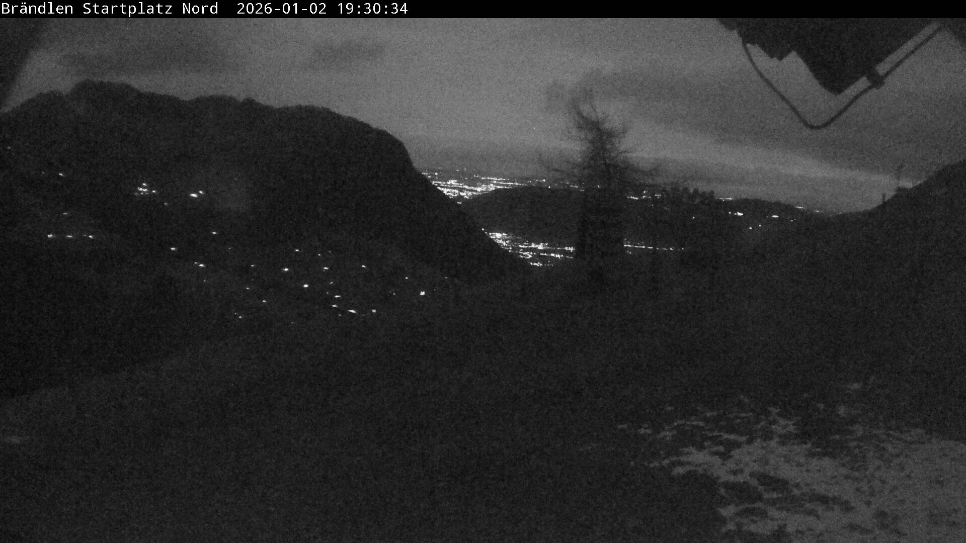 Bild nicht verfügbar