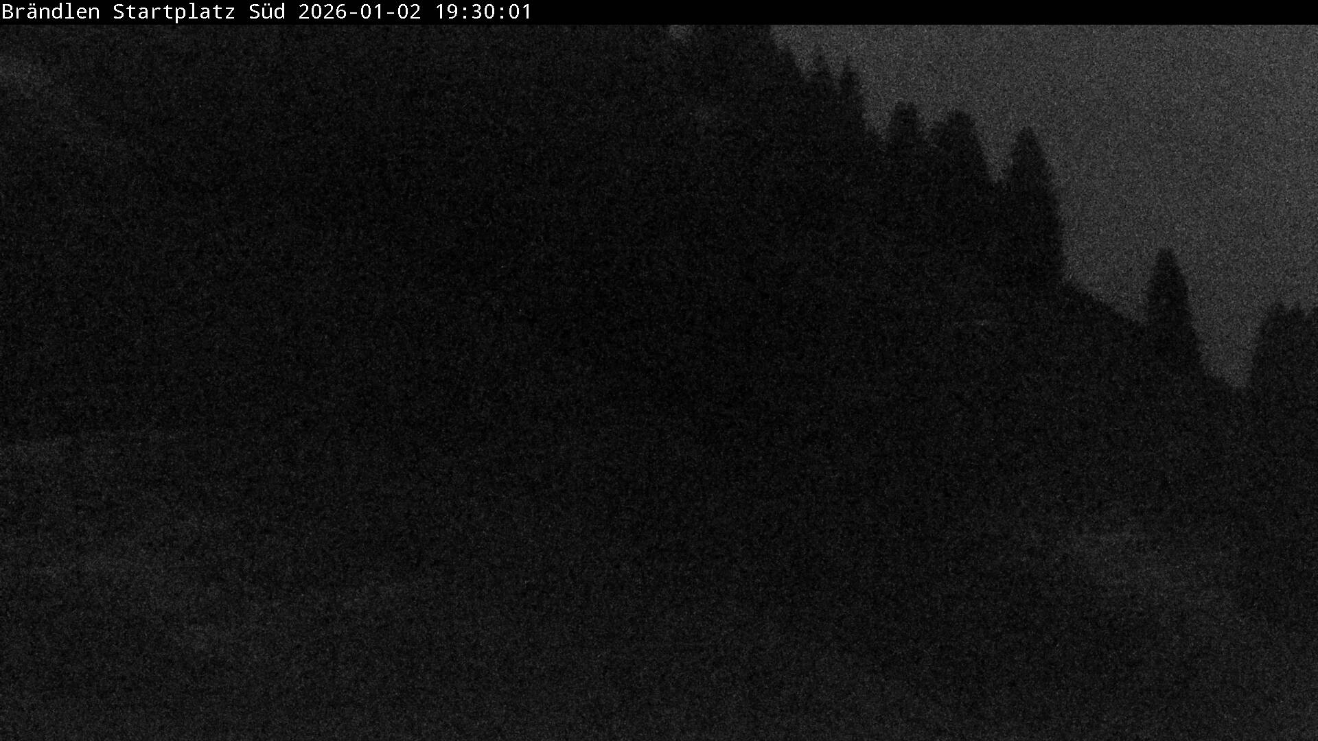 Bild nicht verfügbar