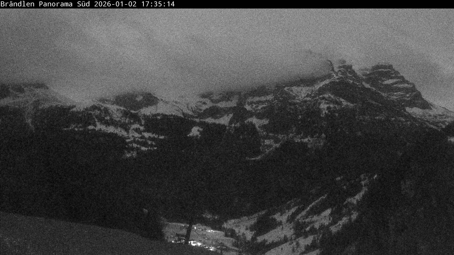 Bild nicht verfügbar